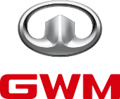 GWM HAVAL logo